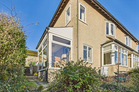 undefined, 4 The Avenue, Grange-over-Sands, Cumbria, LA11 6AP