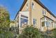 4 The Avenue, Grange-over-Sands, Cumbria, LA11 6AP