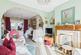 Additional image 11 of 4 The Avenue, Grange-over-Sands, Cumbria, LA11 6AP