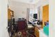 Additional image 15 of 4 The Avenue, Grange-over-Sands, Cumbria, LA11 6AP