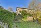 Additional image 17 of 4 The Avenue, Grange-over-Sands, Cumbria, LA11 6AP