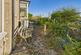 Additional image 18 of 4 The Avenue, Grange-over-Sands, Cumbria, LA11 6AP