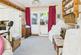 Additional image 3 of 4 The Avenue, Grange-over-Sands, Cumbria, LA11 6AP
