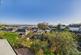 Additional image 6 of 4 The Avenue, Grange-over-Sands, Cumbria, LA11 6AP