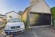 Additional image 9 of 4 The Avenue, Grange-over-Sands, Cumbria, LA11 6AP