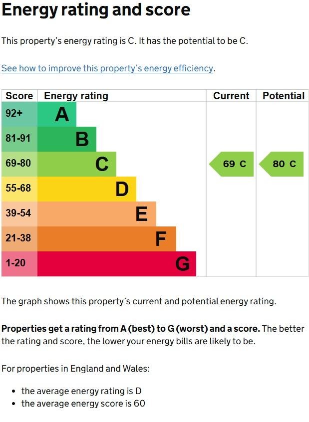 EPC