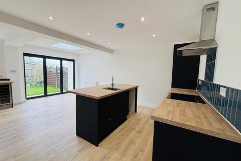 undefined, Kenstella Road, Newlyn