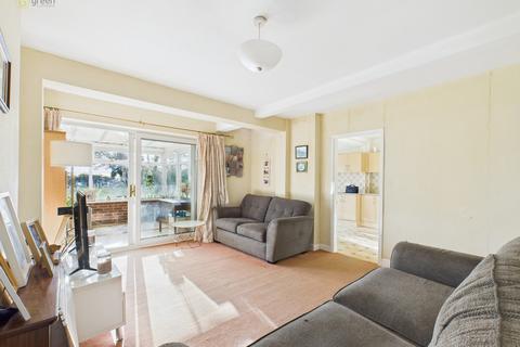 3 bedroom semi-detached house for sale, Hill Lane, Sutton Coldfield B75