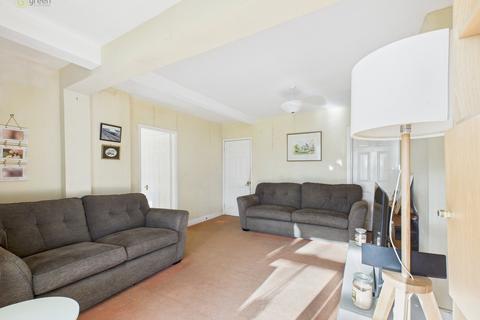 3 bedroom semi-detached house for sale, Hill Lane, Sutton Coldfield B75