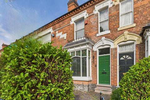 undefined, Park Road, Sutton Coldfield B73