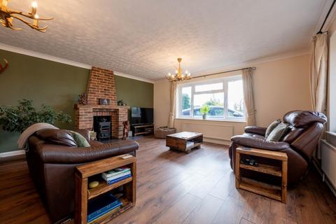 undefined, Stoke Ferry, King's Lynn