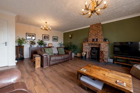 undefined, Stoke Ferry, King's Lynn