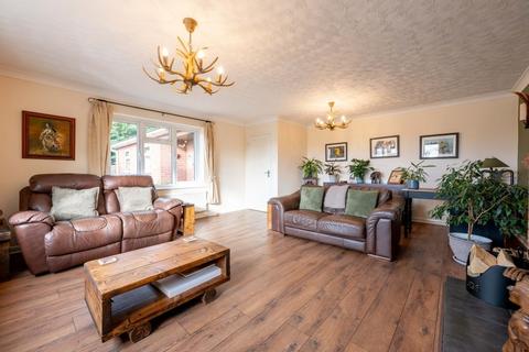undefined, Stoke Ferry, King's Lynn