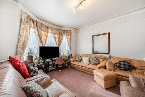 undefined, Crusoe Road, Mitcham CR4
