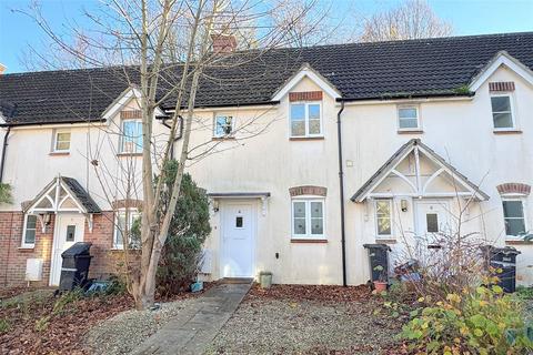 1 bedroom terraced house for sale, Samuel Court, Templecombe, Somerset, BA8