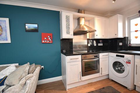 1 bedroom terraced house for sale, Samuel Court, Templecombe, Somerset, BA8
