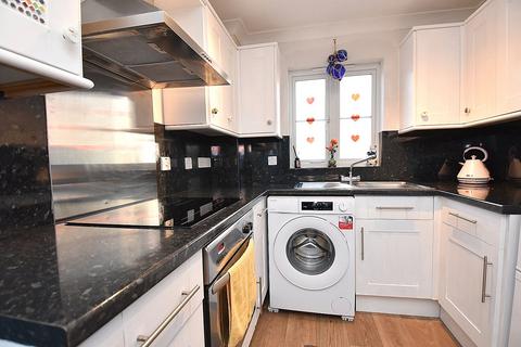 1 bedroom terraced house for sale, Samuel Court, Templecombe, Somerset, BA8