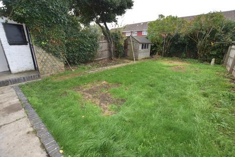 undefined, Gordon Road, Westwood, Margate