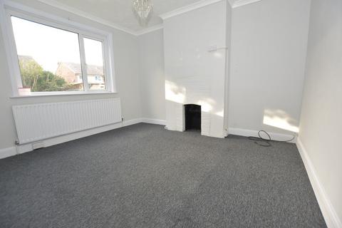 undefined, Gordon Road, Westwood, Margate