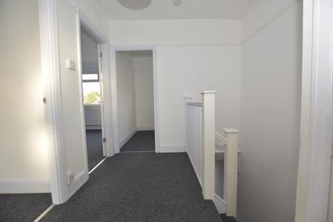 undefined, Gordon Road, Westwood, CT9