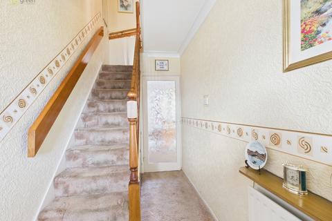 undefined, Queslett Road, Birmingham B43
