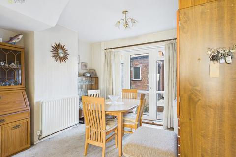 undefined, Queslett Road, Birmingham B43