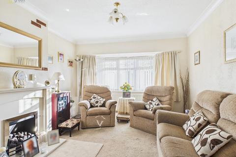 undefined, Queslett Road, Birmingham B43