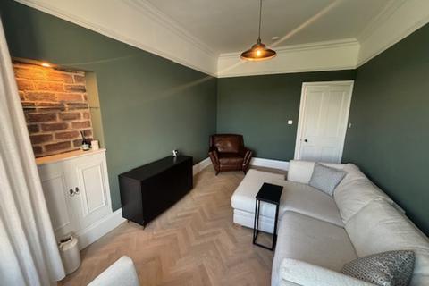 undefined, Roebank Street, Dennistoun