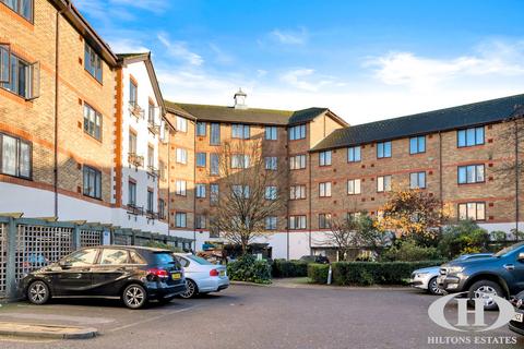 undefined, Hanworth Road, Hounslow