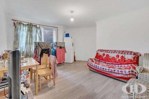 undefined, Hanworth Road, Hounslow