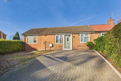 undefined, Woodington Road, Sutton Coldfield B75