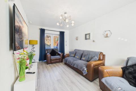 undefined, Woodington Road, Sutton Coldfield B75