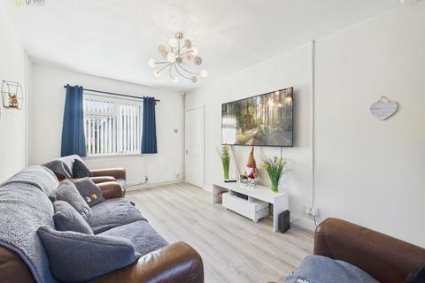 undefined, Woodington Road, Sutton Coldfield B75