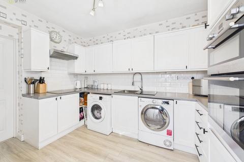 undefined, Woodington Road, Sutton Coldfield B75
