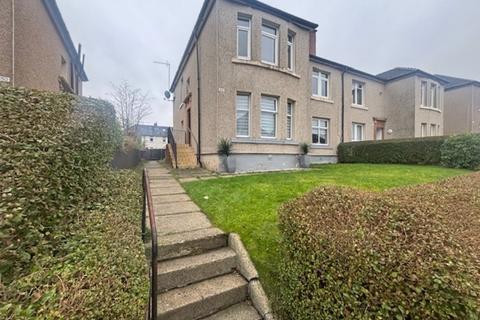 undefined, Balgraybank Street, Springburn
