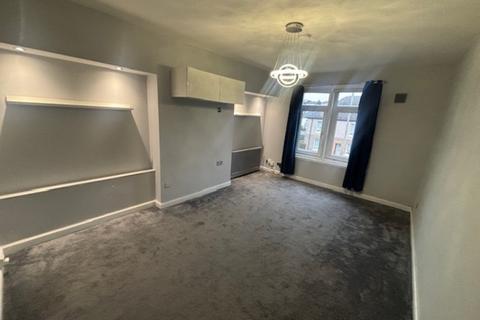 undefined, Balgraybank Street, Springburn