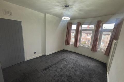 undefined, Balgraybank Street, Springburn