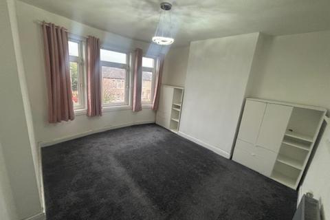 undefined, Balgraybank Street, Springburn