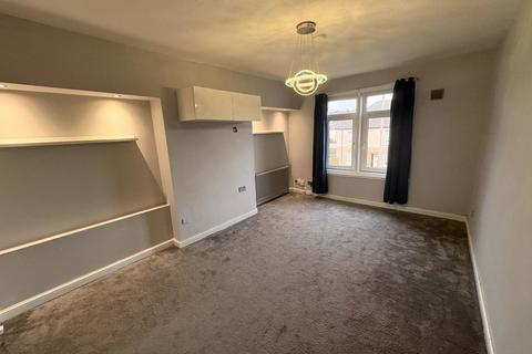 undefined, Balgraybank Street, Springburn