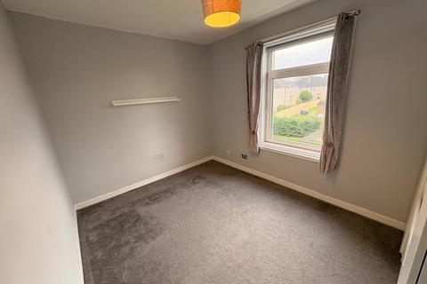 undefined, Balgraybank Street, Springburn