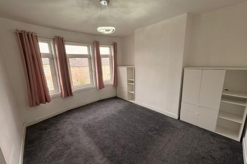 undefined, Balgraybank Street, Springburn