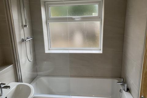 4 bedroom terraced house to rent, Thorpe Road, Melton Mowbray