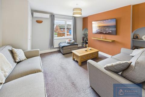 undefined, Orchard Row, Soham, Ely