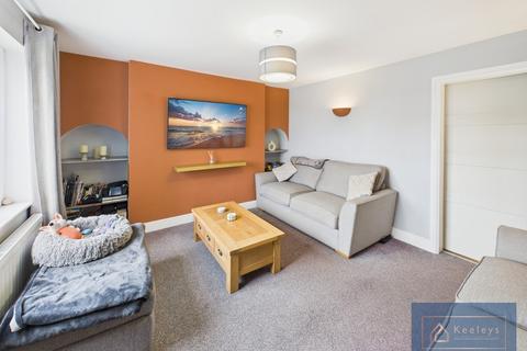 undefined, Orchard Row, Soham, Ely