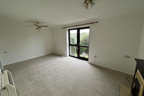 undefined, Cobbins Bank, Waltham Abbey, Essex
