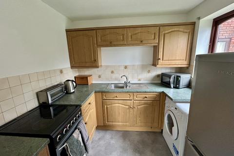 undefined, Cobbins Bank, Waltham Abbey, Essex