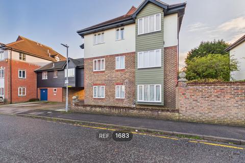 undefined, Nicholsons Grove, Colchester, CO1 2XS