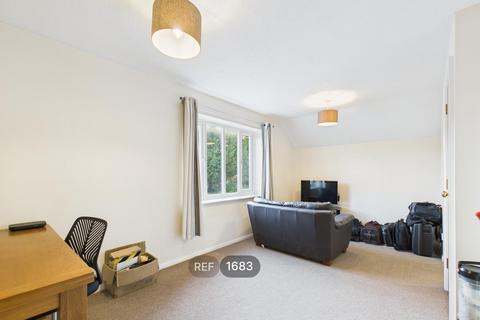 undefined, Nicholsons Grove, Colchester, CO1 2XS