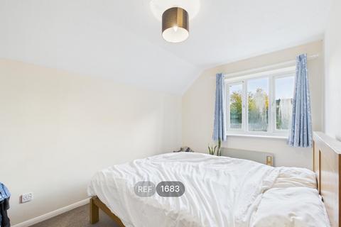 undefined, Nicholsons Grove, Colchester, CO1 2XS