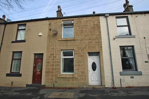 2 bedroom terraced house to rent, New Line, Bacup